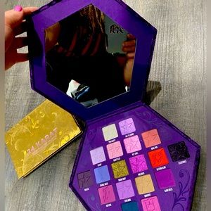 Jeffree Star Bundle